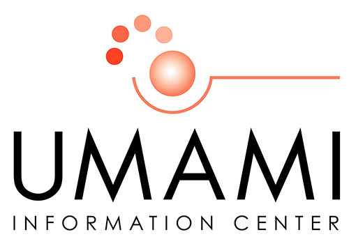 UMAMI INFORMATION CENTER