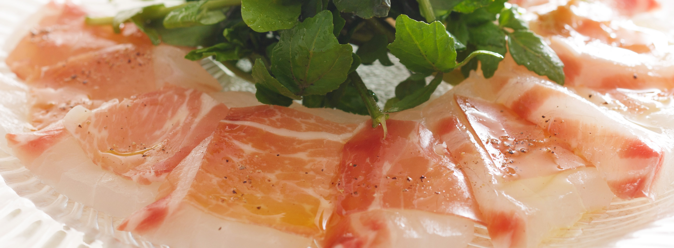 Umami-rich Recipes with Seafood