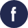 您的脸书（Facebook）页面