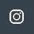 Instagram Page