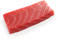 Tuna