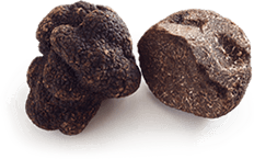 Truffes