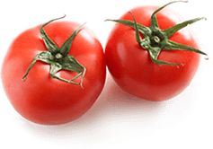 Tomaten