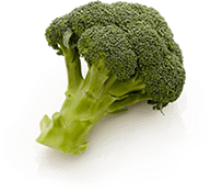 Brocoli