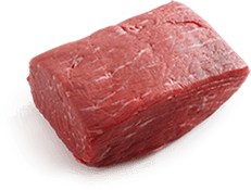 Carne Bovina