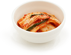 Kimchi