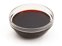 Oyster sauce