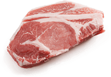 Pork