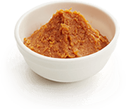 Miso