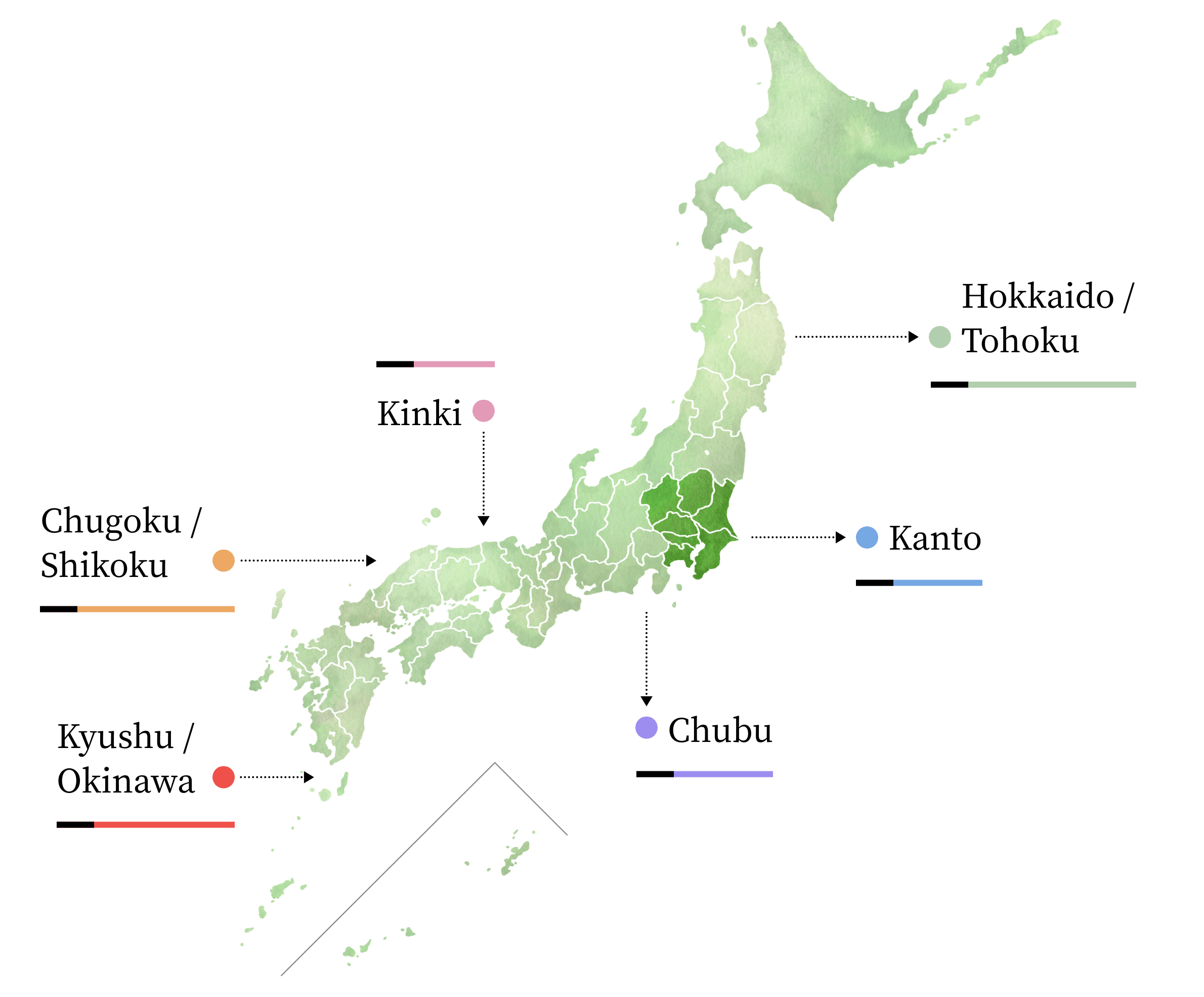 関東