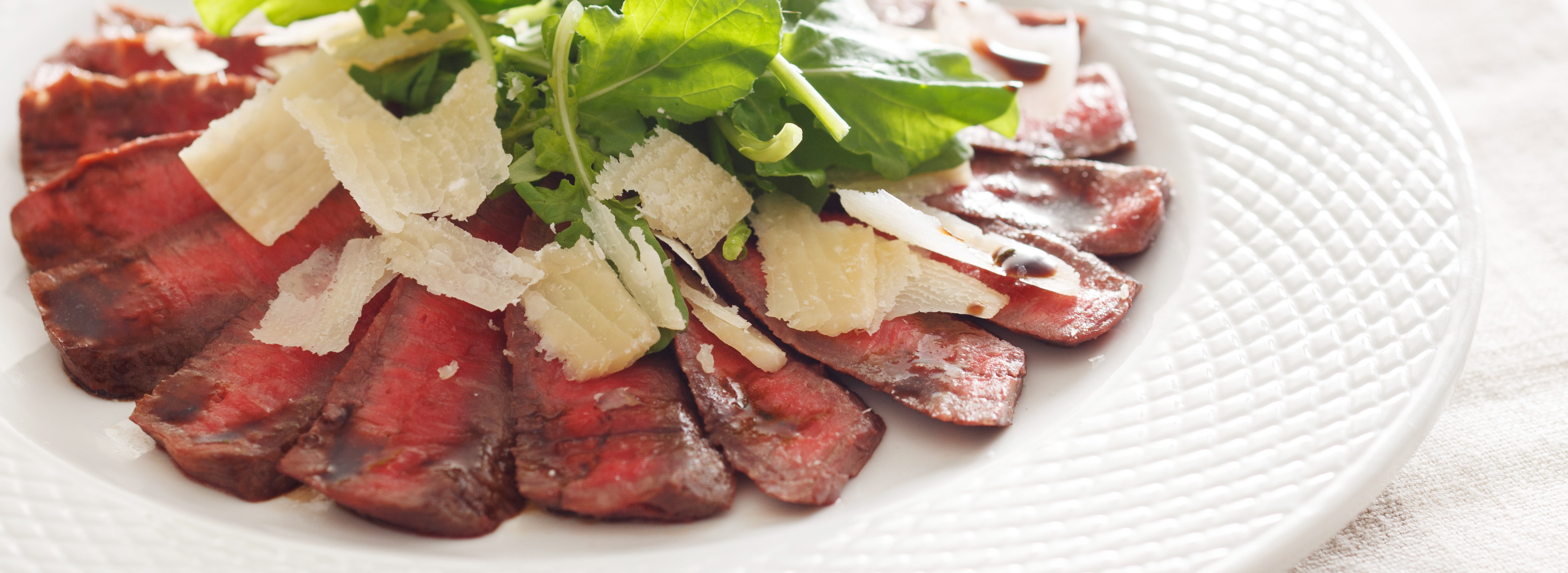 Umami-rich Recipes with Beef