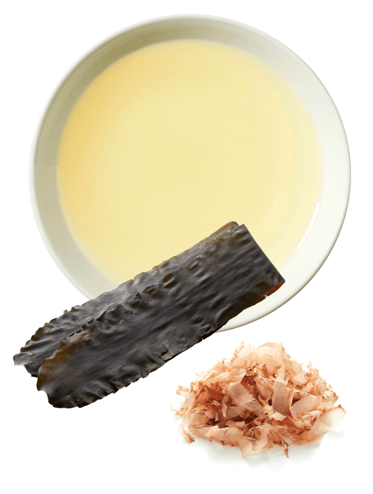 Katsuobushi - How to Find, Choose, and Use It