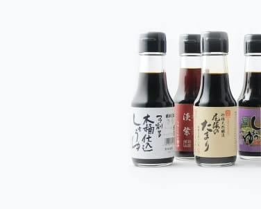 La salsa Teriyaki: sapore, origine e come usarla