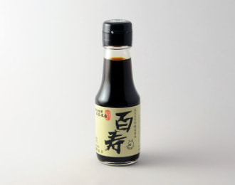 Sauce soja salee - Sushi Gourmet