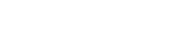 Umami Information by FoodTomatoes