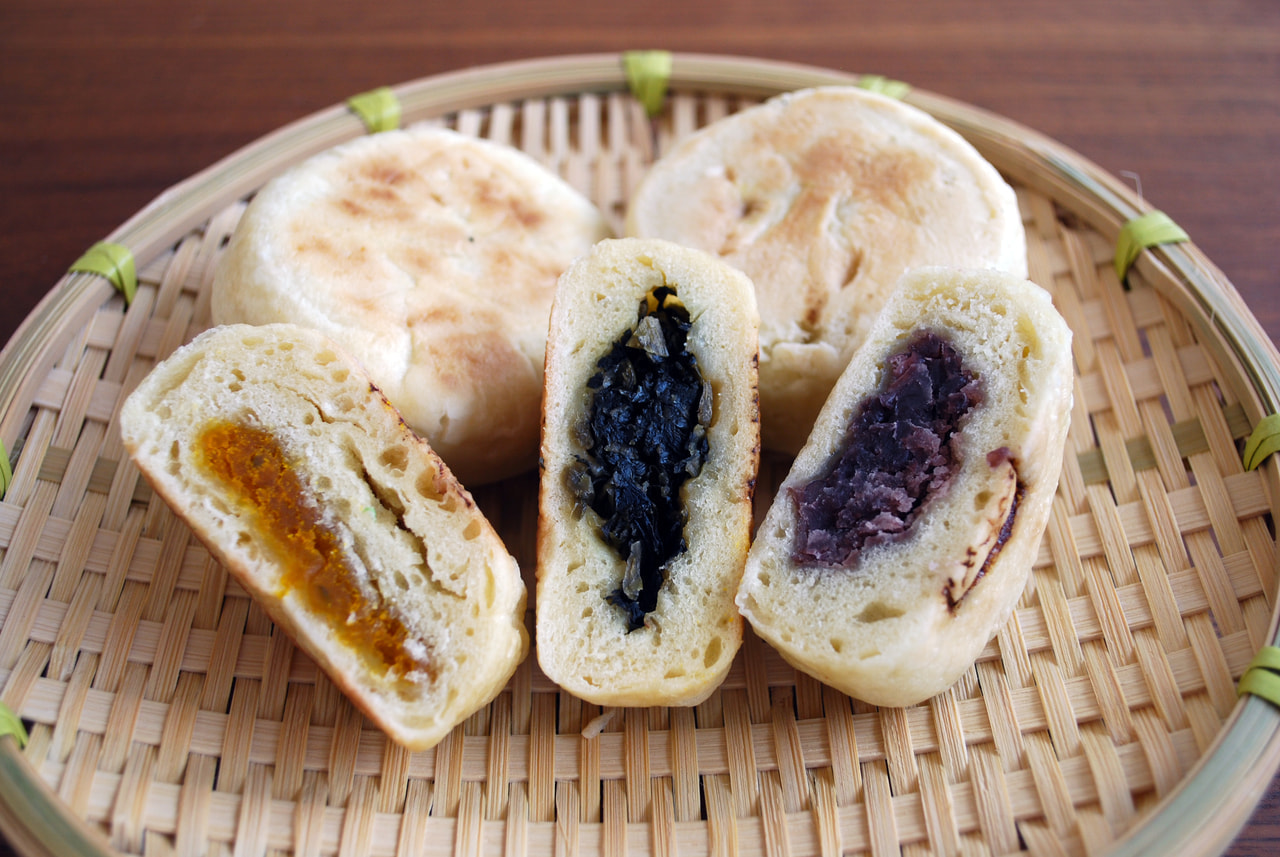 Kankoyaki