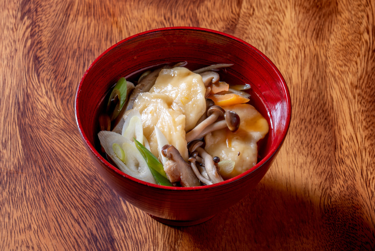 Hittsumi