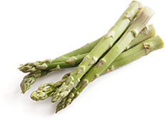 asparagi