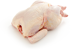 poulet