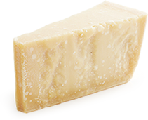 Parmigiano Reggiano