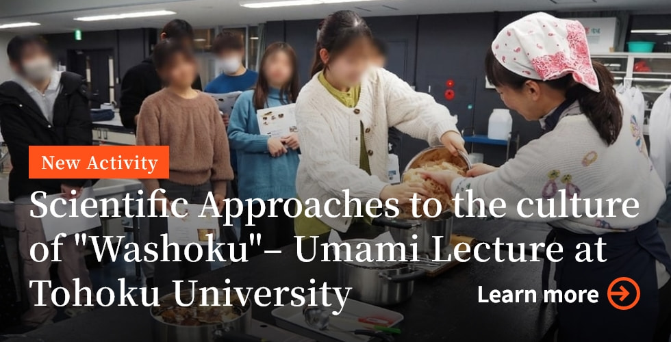 Scientific Approaches to the culture of 